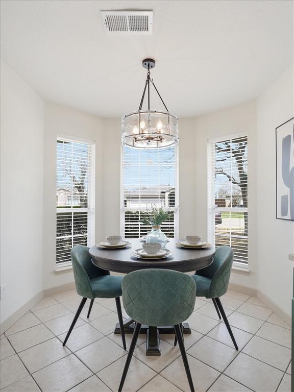 Casa Loma Estates Rep - Residential