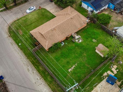 listing image 27