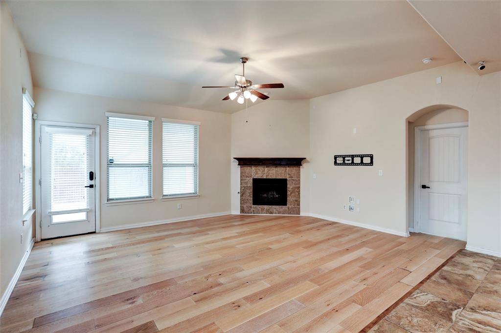 1648 Black Duck Terrace