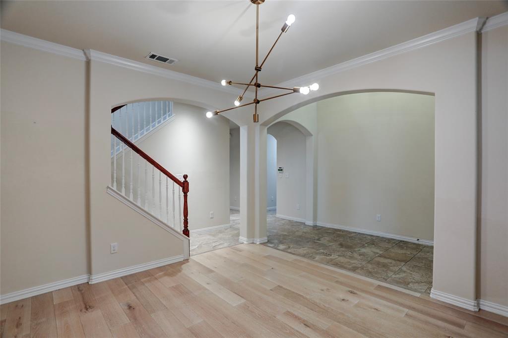 1648 Black Duck Terrace