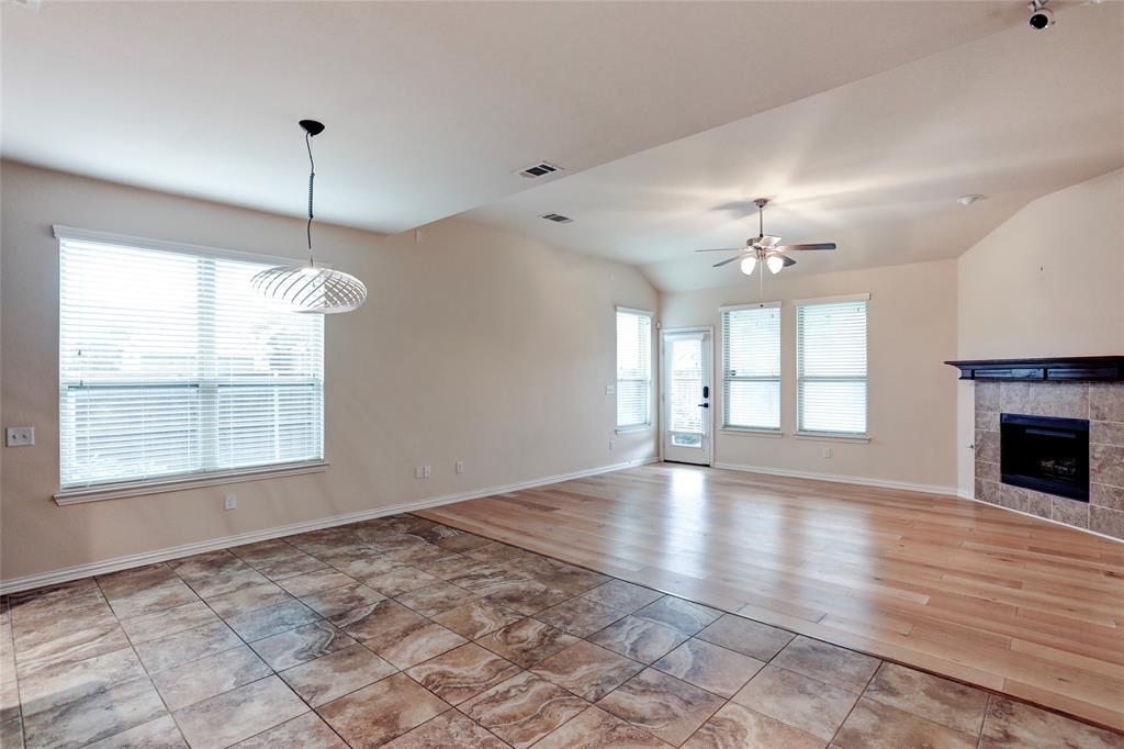 1648 Black Duck Terrace