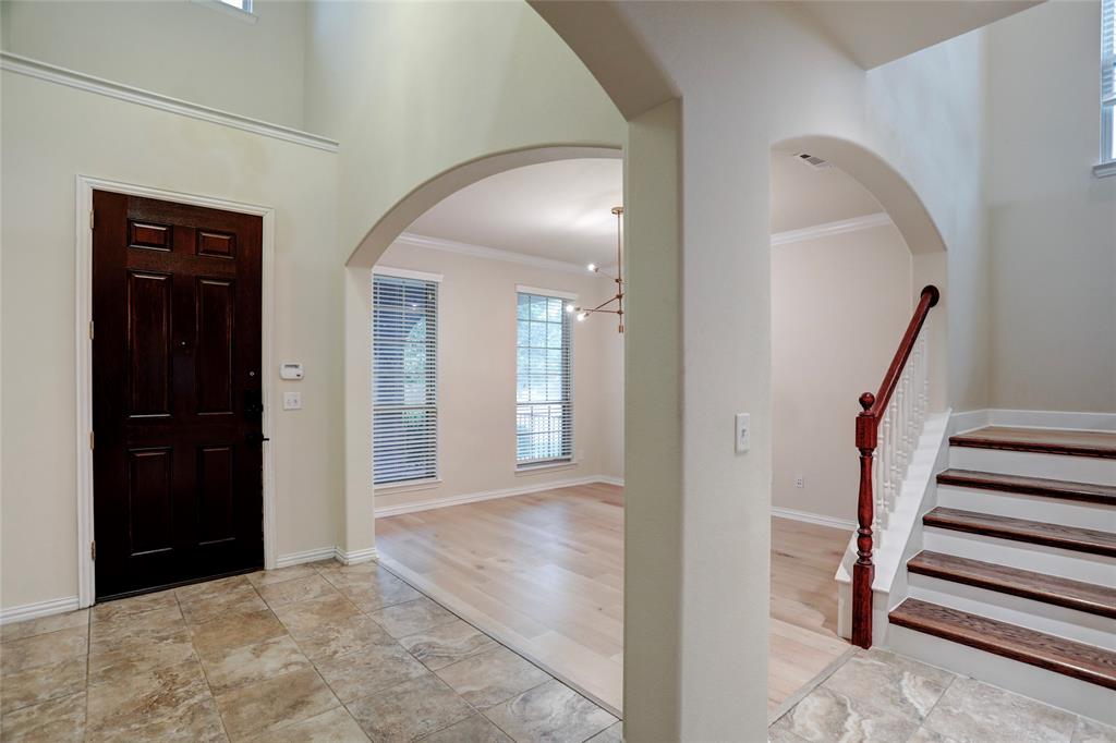 1648 Black Duck Terrace