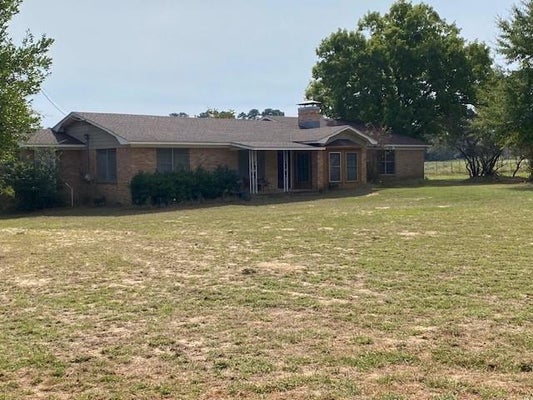 3802 STATE HIGHWAY 31 E, ATHENS, TX 75752 - Image 2f02410020c9300a92dfb3c62a99f8cc/2223733936