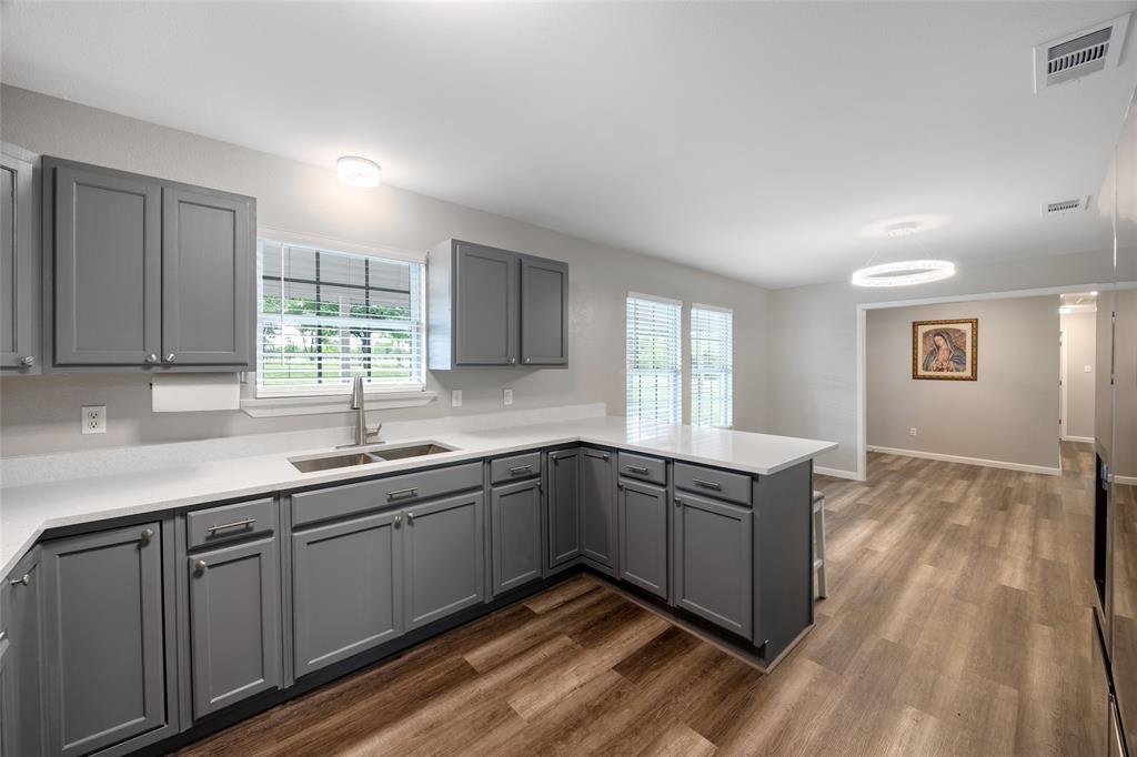 2144 County Road 4535