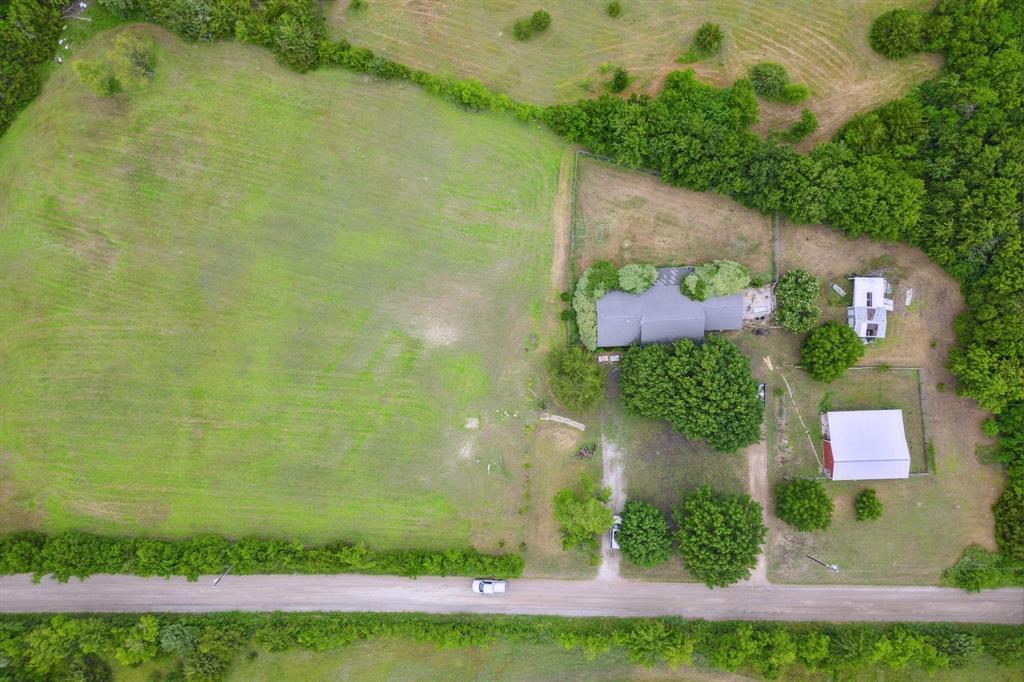 2144 County Road 4535