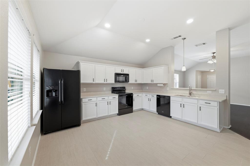 Woodcreek Ph 2b - Residential