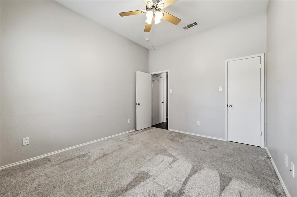 Woodcreek Ph 2b - Residential