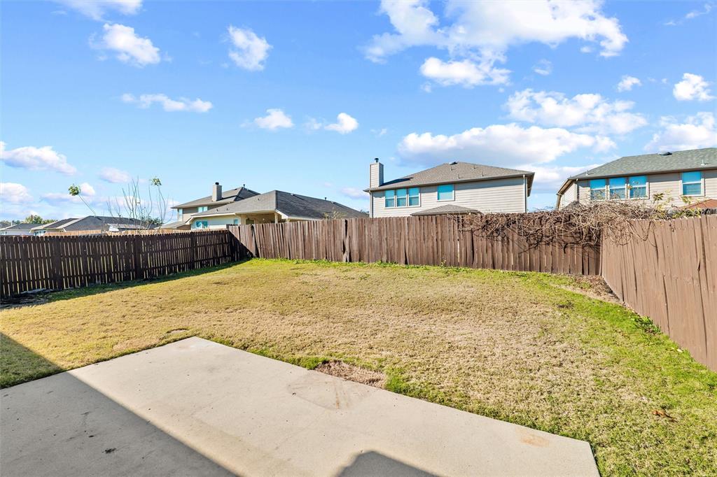 Woodcreek Ph 2b - Residential