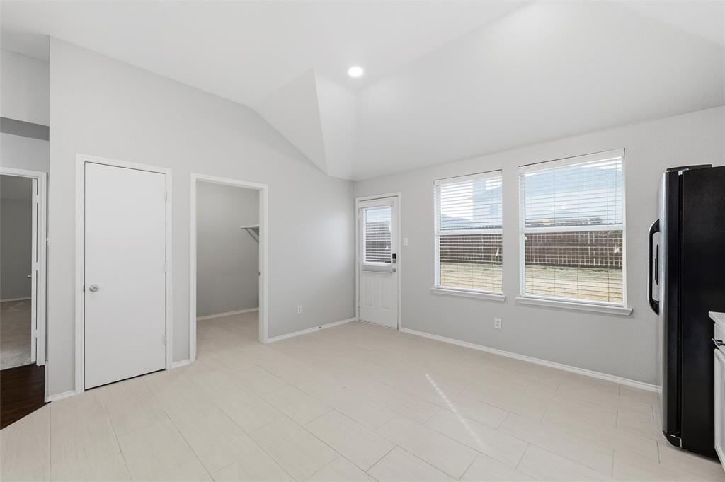 Woodcreek Ph 2b - Residential