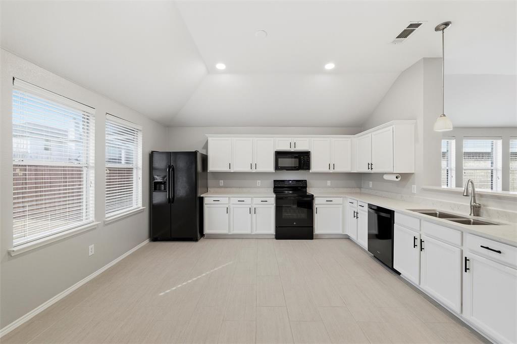 Woodcreek Ph 2b - Residential