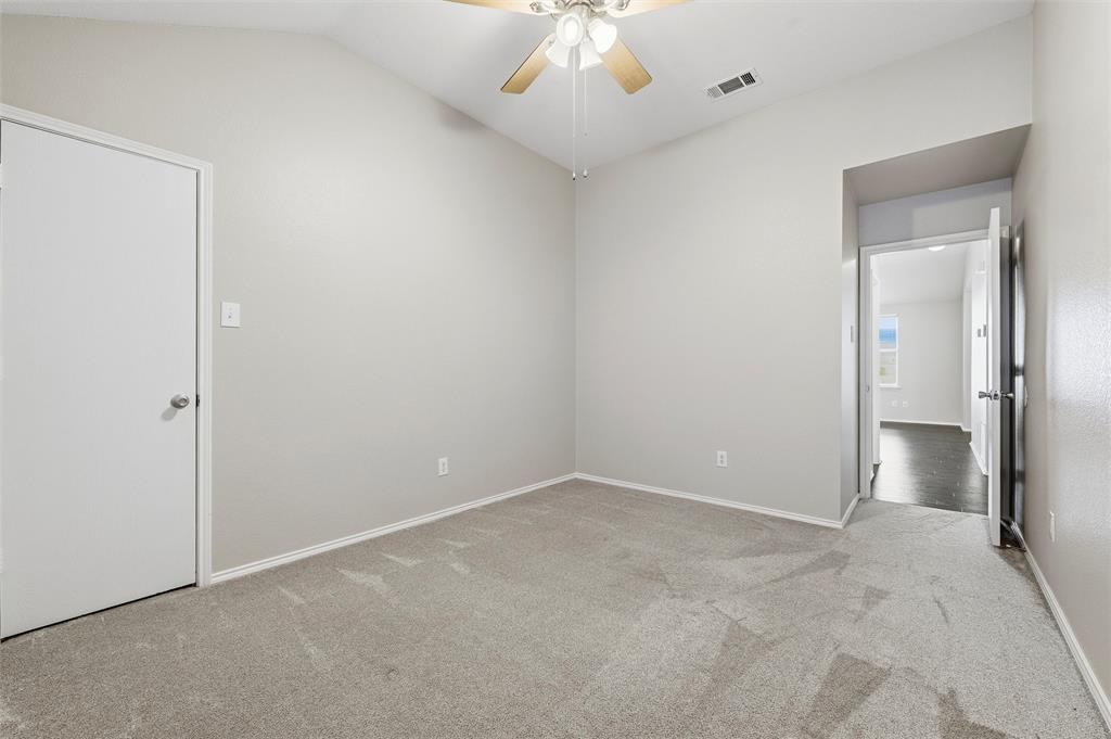 Woodcreek Ph 2b - Residential