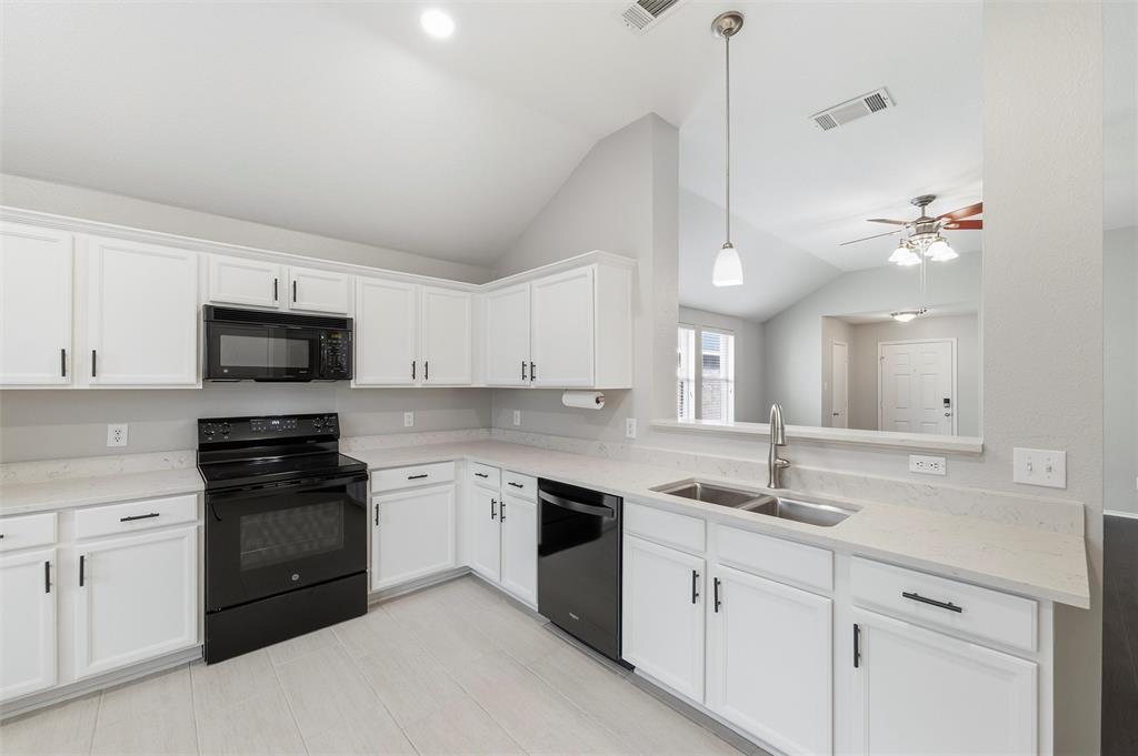 Woodcreek Ph 2b - Residential