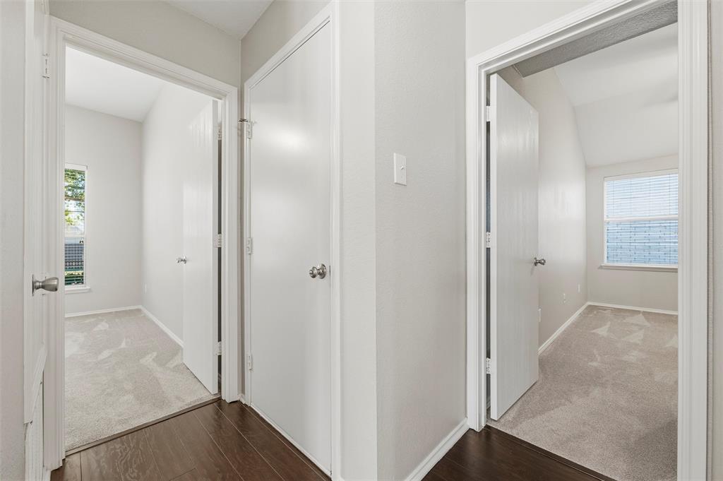 Woodcreek Ph 2b - Residential