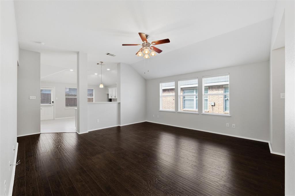 Woodcreek Ph 2b - Residential