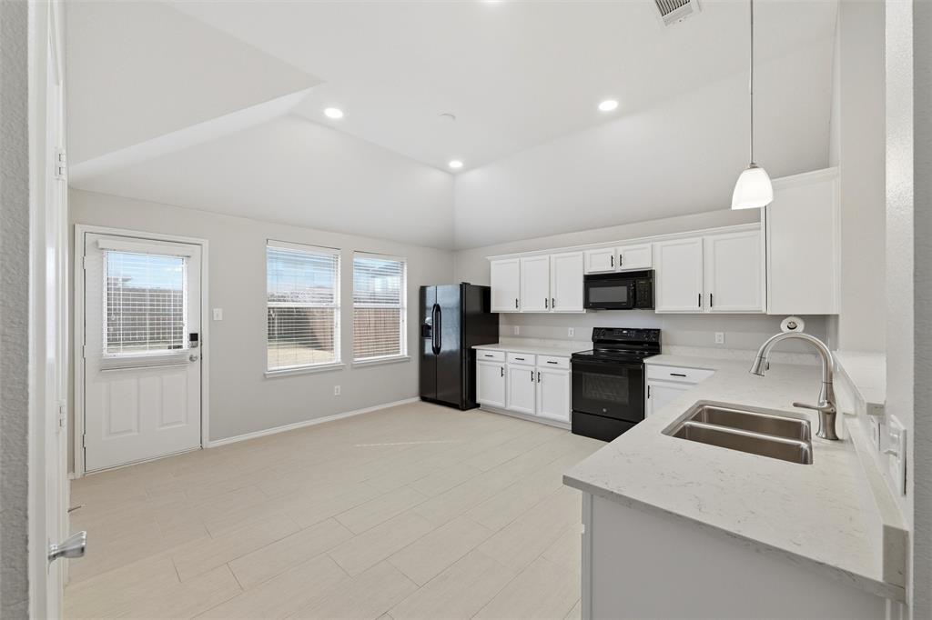 Woodcreek Ph 2b - Residential