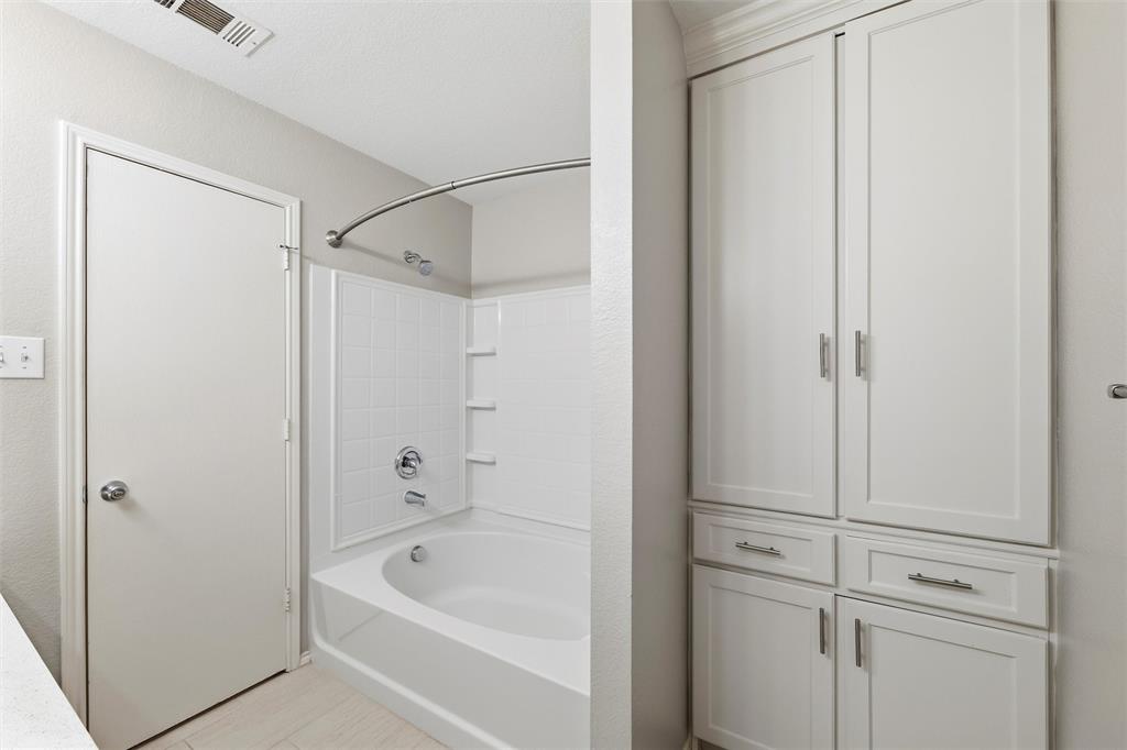 Woodcreek Ph 2b - Residential