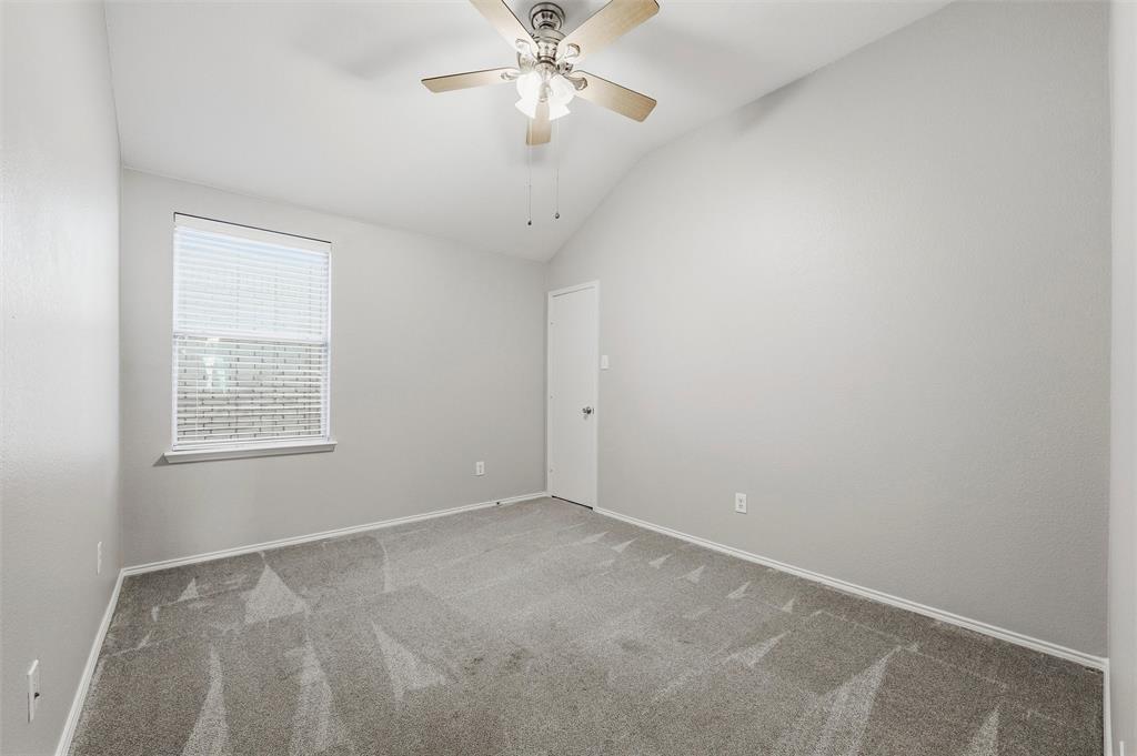 Woodcreek Ph 2b - Residential