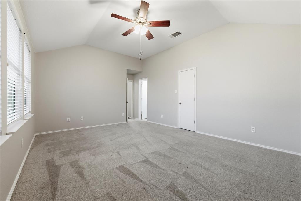 Woodcreek Ph 2b - Residential