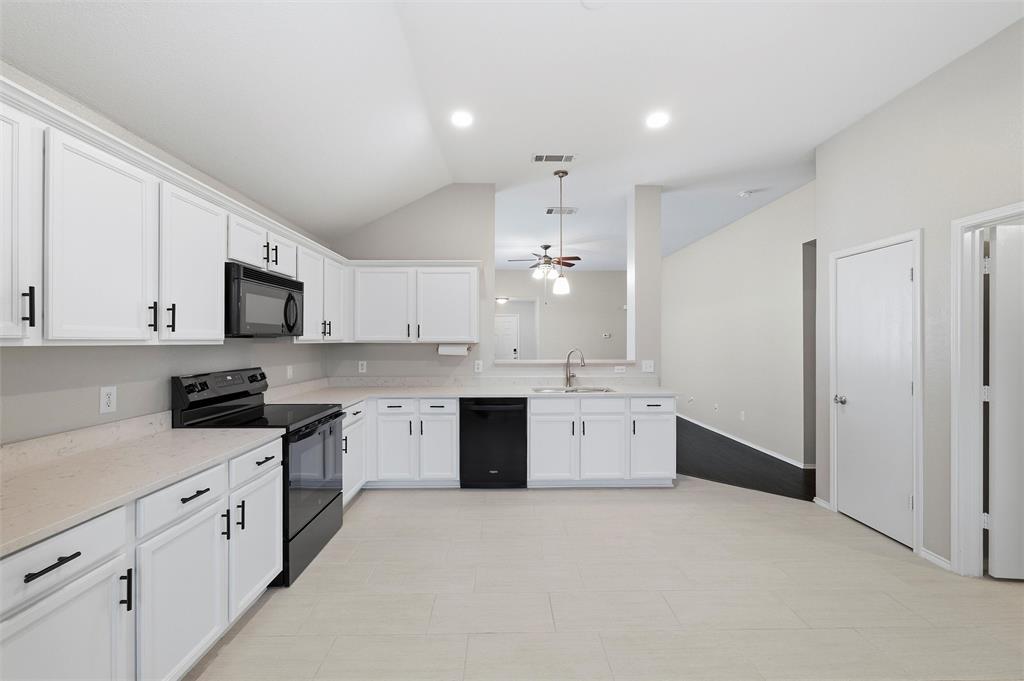 Woodcreek Ph 2b - Residential