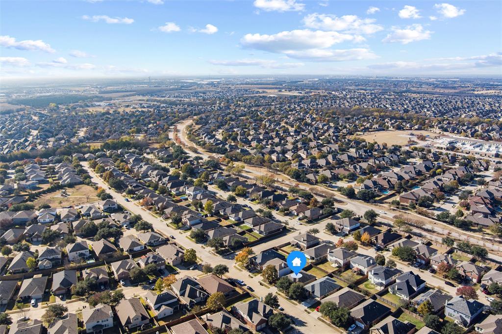 Woodcreek Ph 2b - Residential