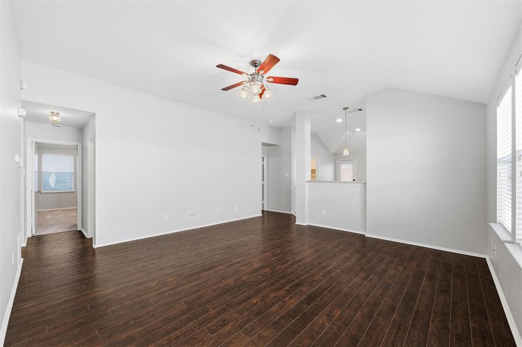 Woodcreek Ph 2b - Residential