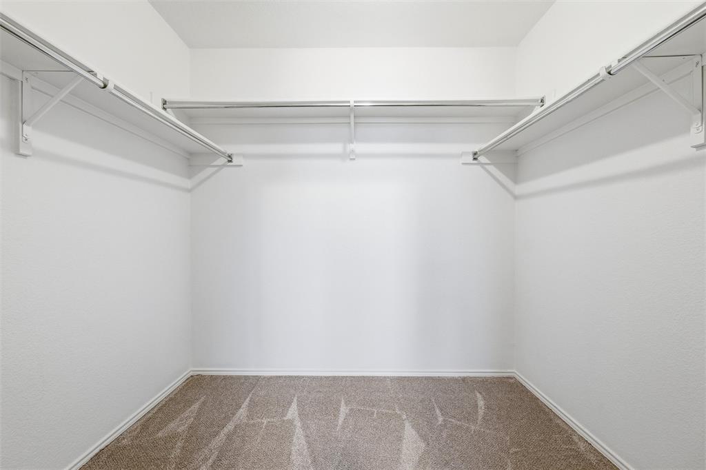 Woodcreek Ph 2b - Residential