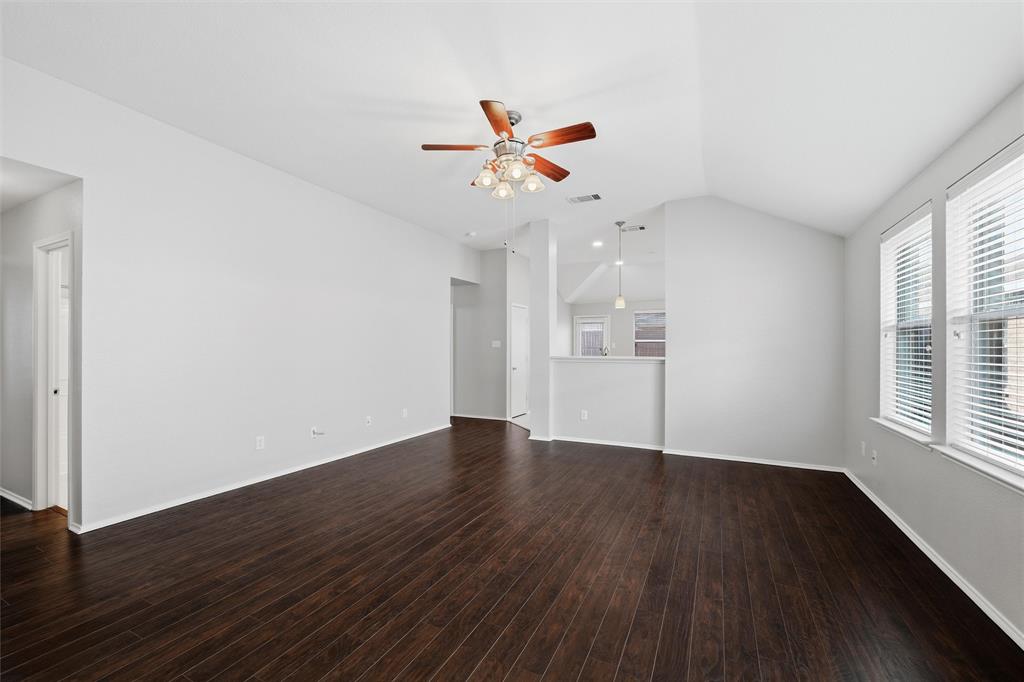 Woodcreek Ph 2b - Residential