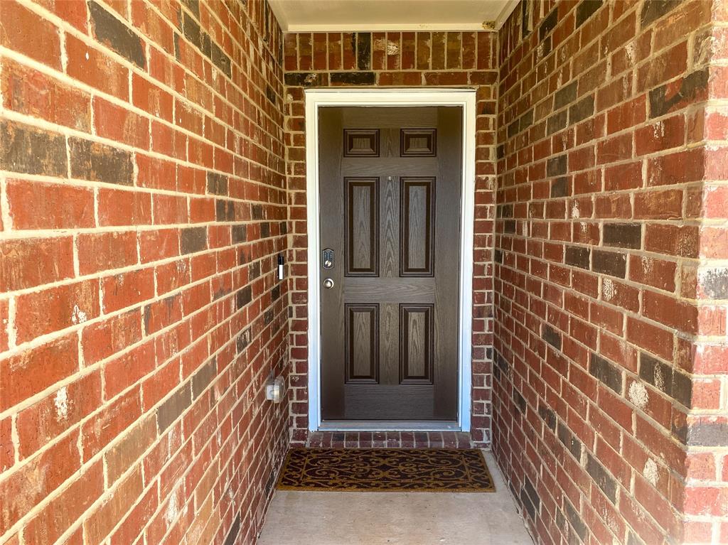 Winn Ridge Ph 1a - Residential