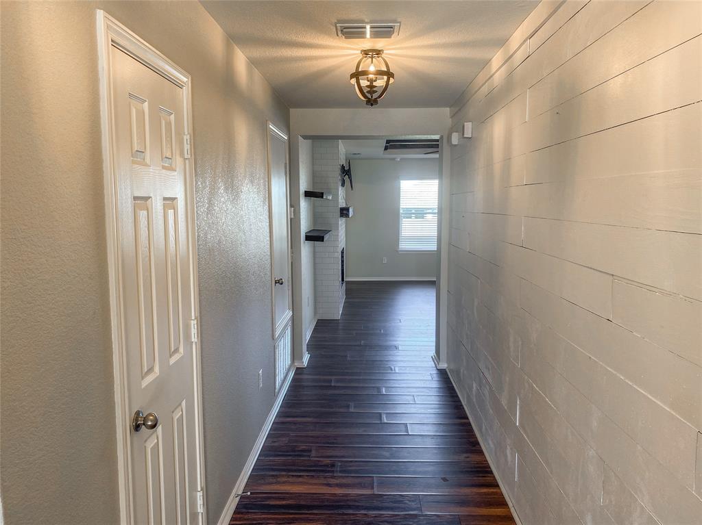 Winn Ridge Ph 1a - Residential