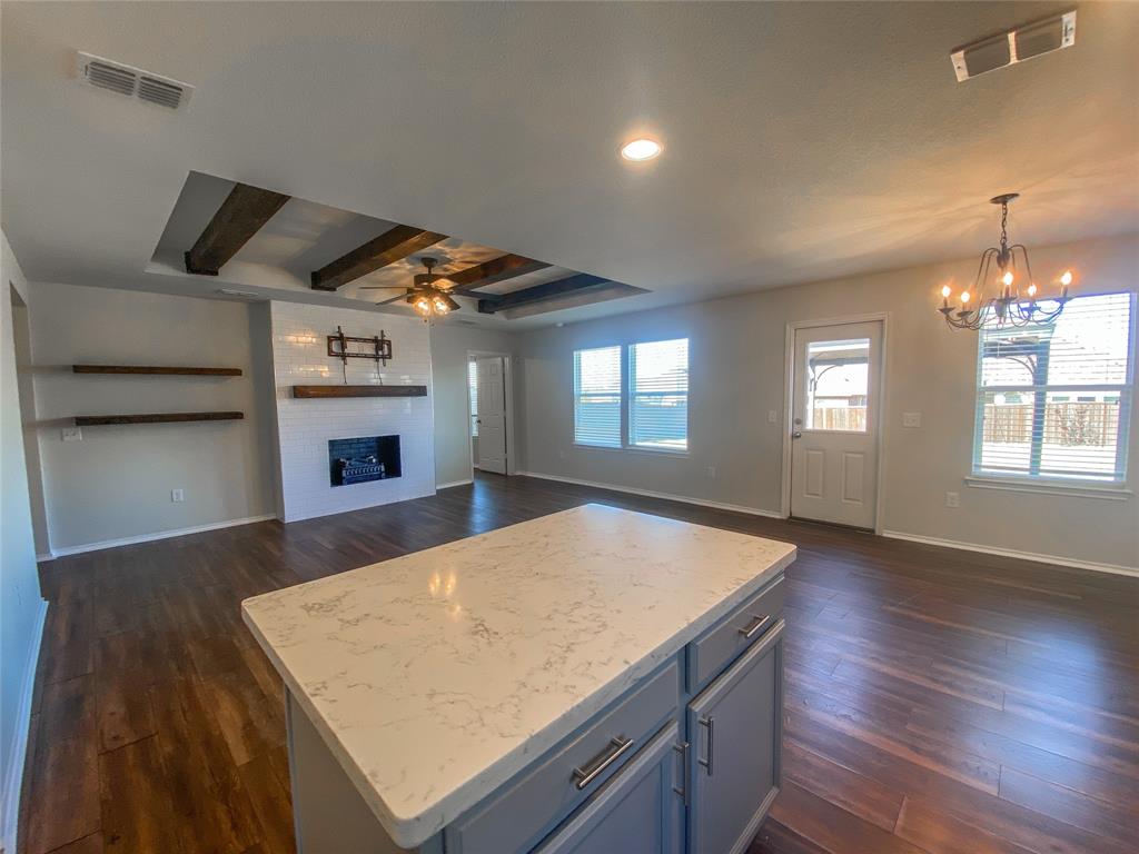 Winn Ridge Ph 1a - Residential