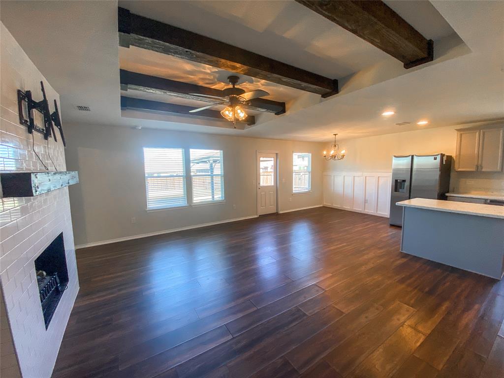 Winn Ridge Ph 1a - Residential