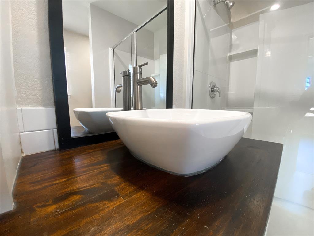 Winn Ridge Ph 1a - Residential