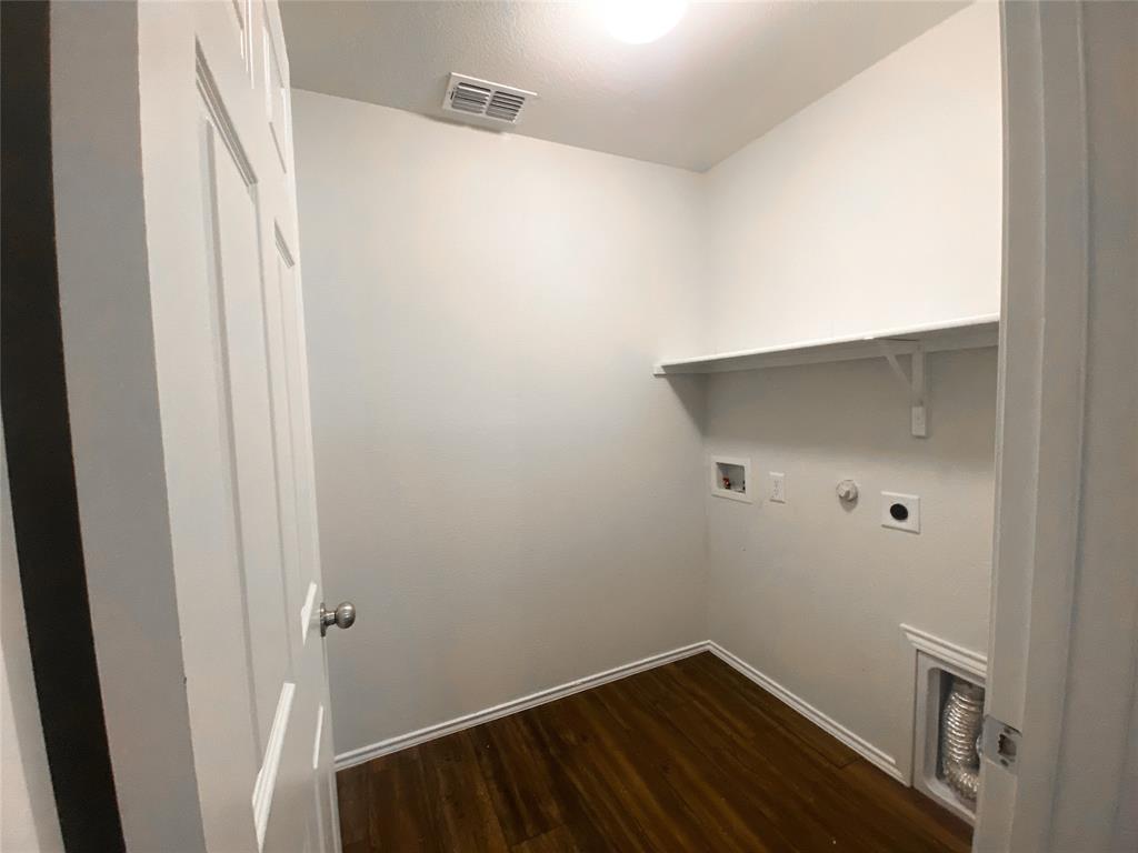 Winn Ridge Ph 1a - Residential