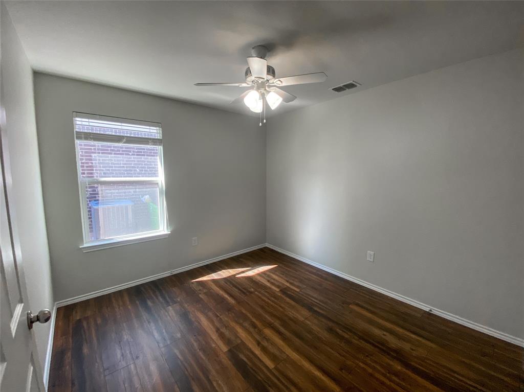 Winn Ridge Ph 1a - Residential