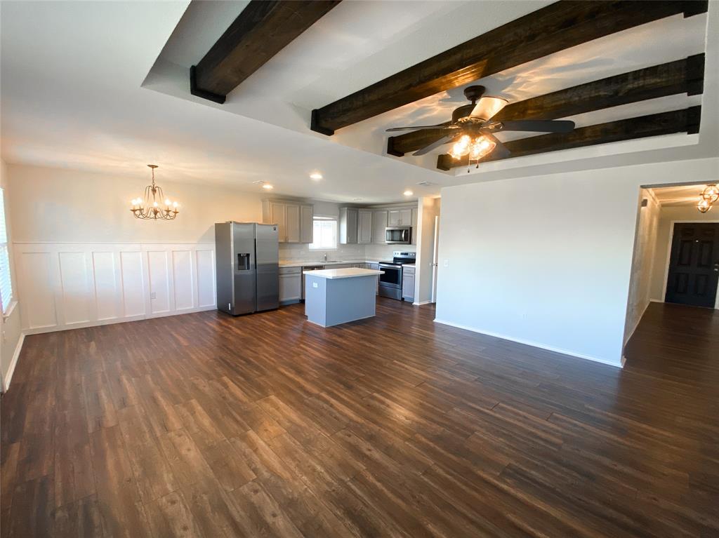 Winn Ridge Ph 1a - Residential