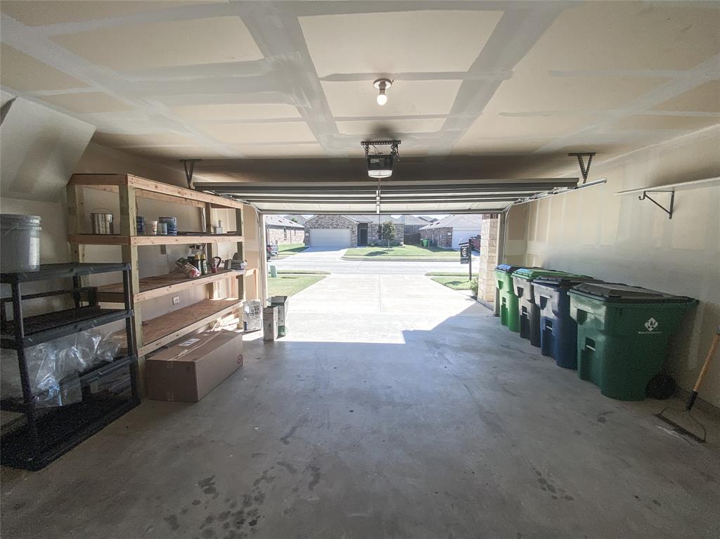 Winn Ridge Ph 1a - Residential