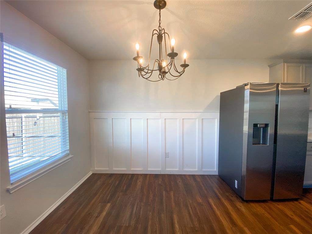 Winn Ridge Ph 1a - Residential