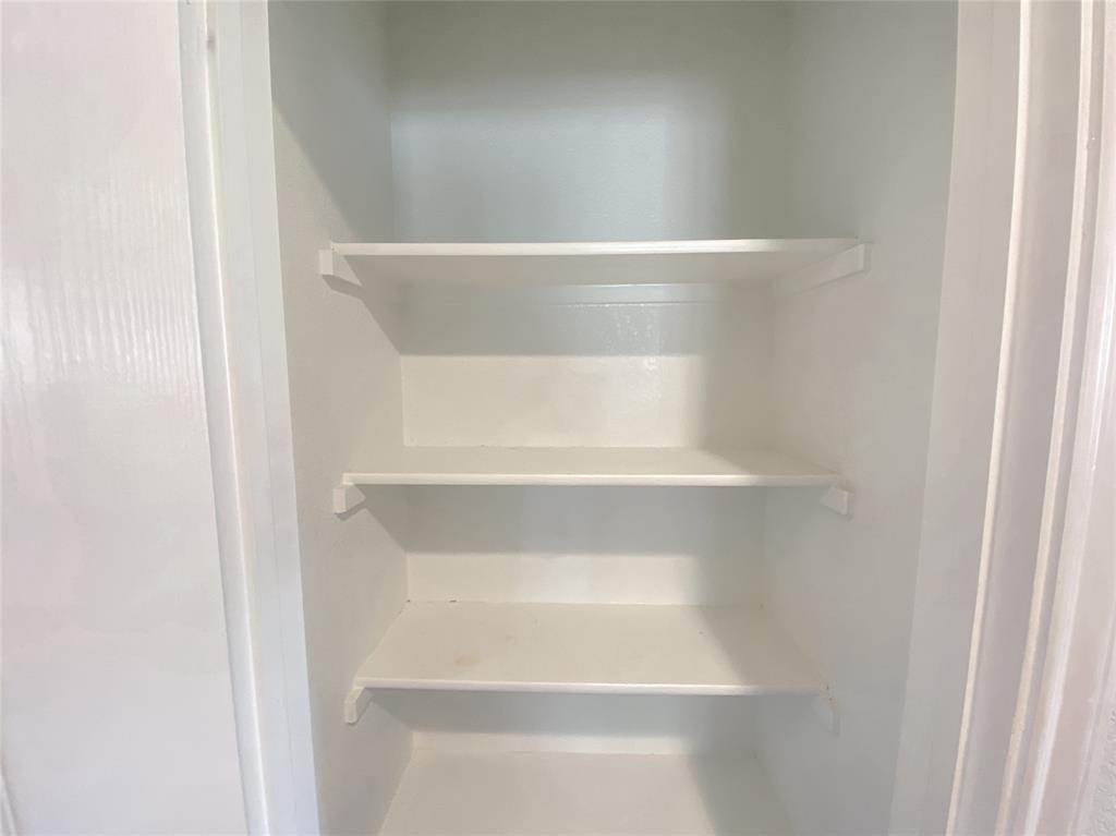 Winn Ridge Ph 1a - Residential