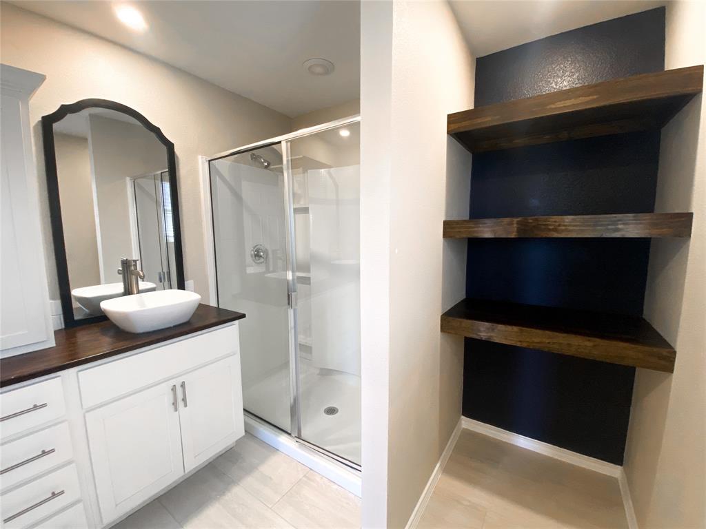 Winn Ridge Ph 1a - Residential