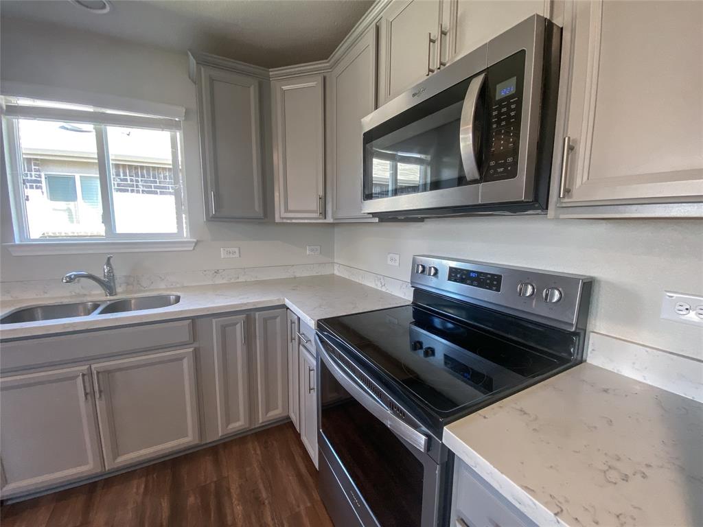 Winn Ridge Ph 1a - Residential