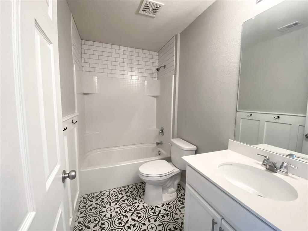 Winn Ridge Ph 1a - Residential