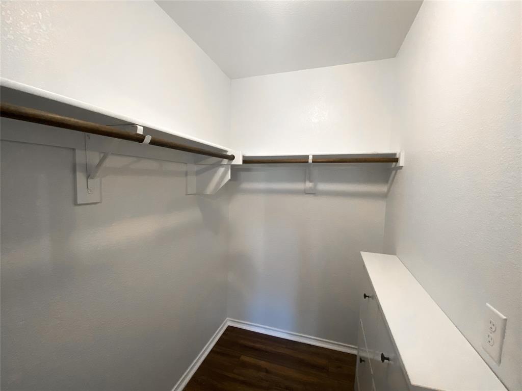 Winn Ridge Ph 1a - Residential