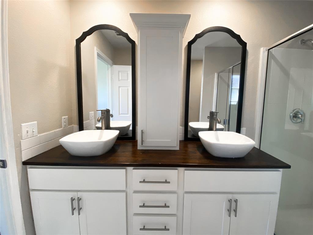 Winn Ridge Ph 1a - Residential