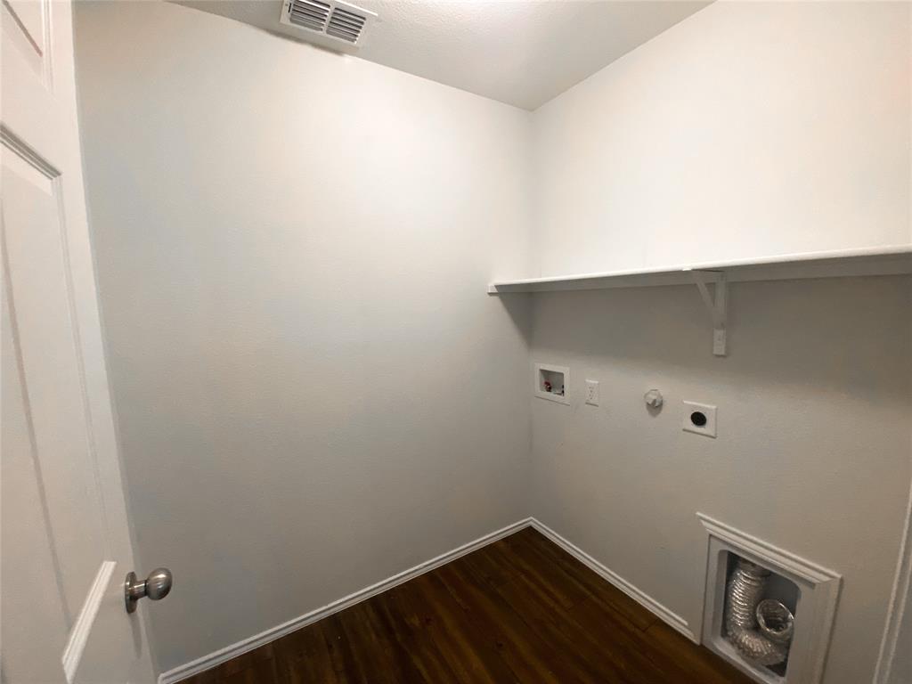 Winn Ridge Ph 1a - Residential