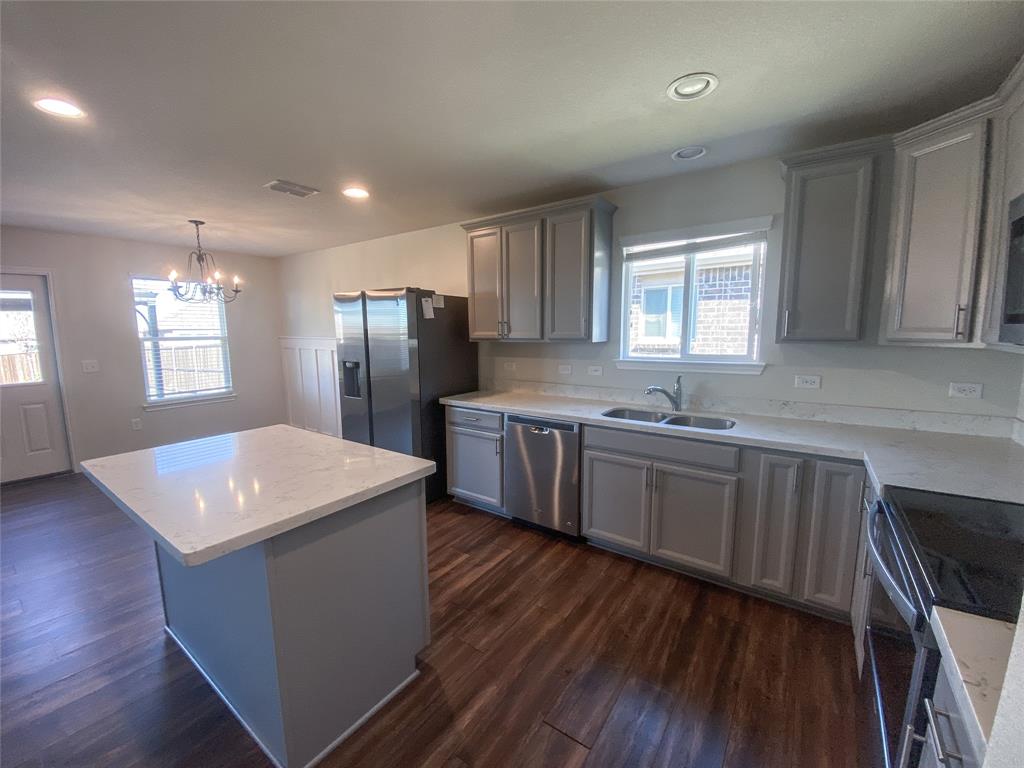 Winn Ridge Ph 1a - Residential