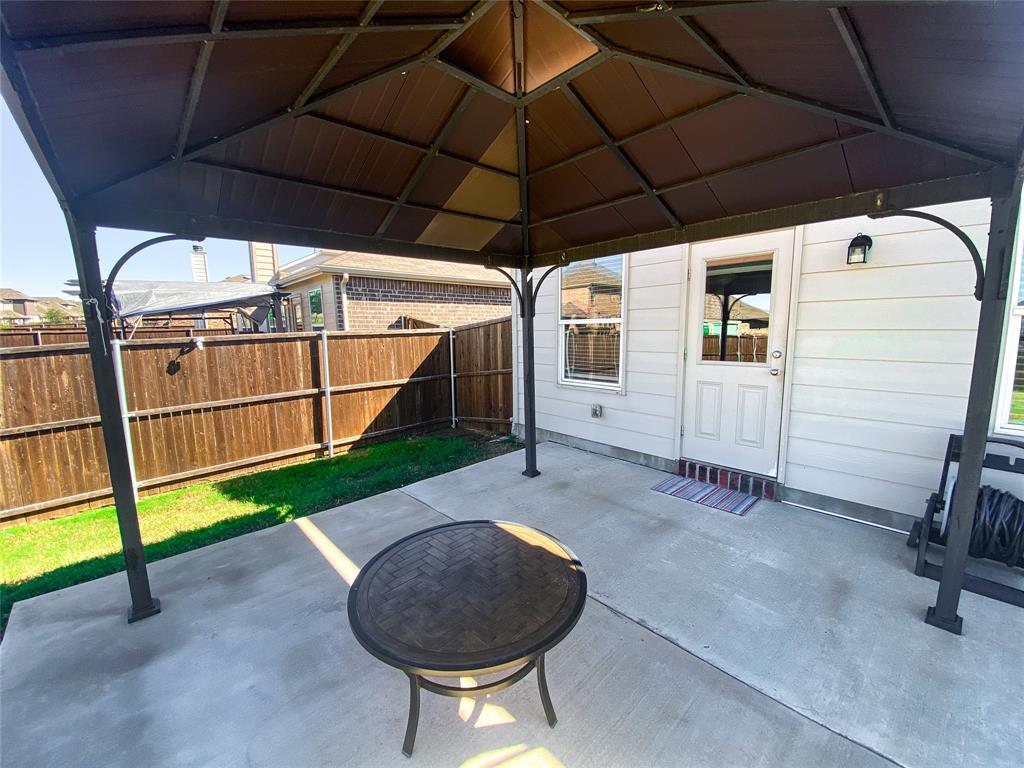 Winn Ridge Ph 1a - Residential