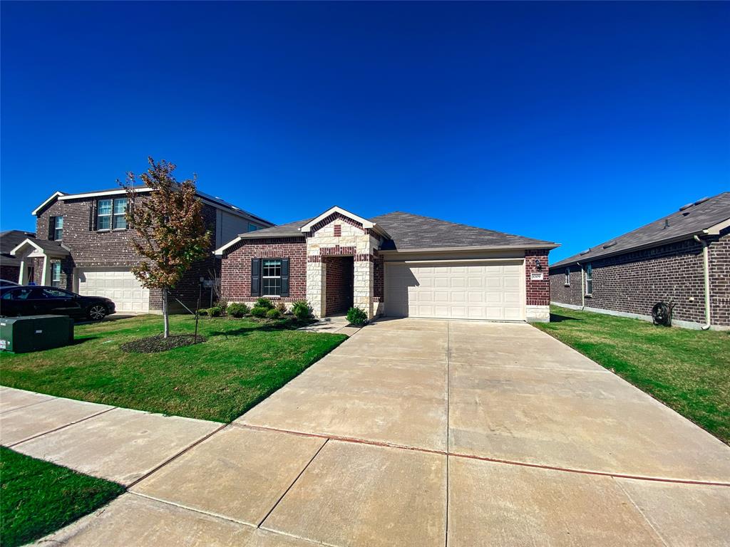 Winn Ridge Ph 1a - Residential