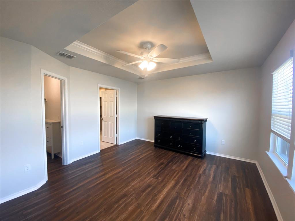 Winn Ridge Ph 1a - Residential