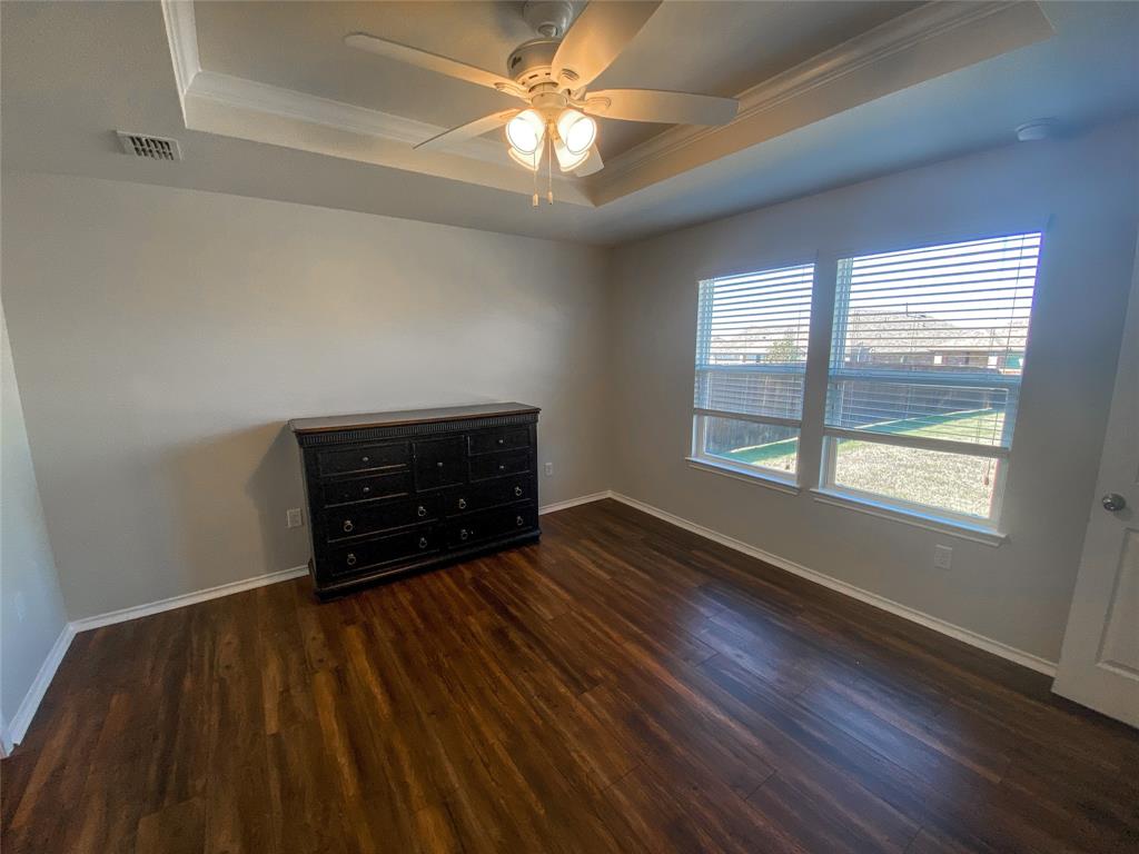 Winn Ridge Ph 1a - Residential