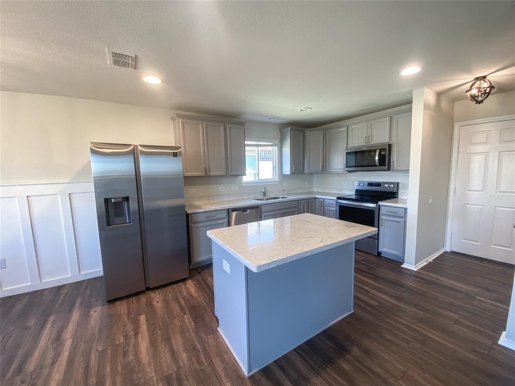 Winn Ridge Ph 1a - Residential